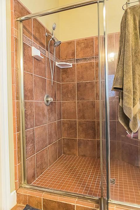 215 Old Line Ct, Exeter, CA 93221 photo 49