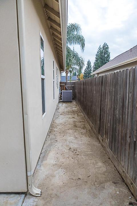 215 Old Line Ct, Exeter, CA 93221 photo 66