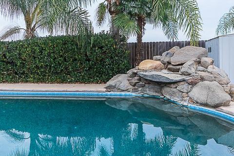 215 Old Line Ct, Exeter, CA 93221 photo 60