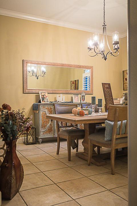 215 Old Line Ct, Exeter, CA 93221 photo 9