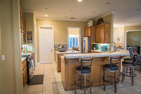 215 Old Line Ct, Exeter, CA 93221 photo 15