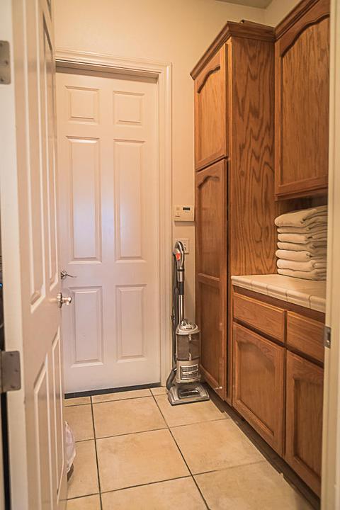 215 Old Line Ct, Exeter, CA 93221 photo 14