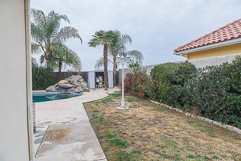 215 Old Line Ct, Exeter, CA 93221 photo 57