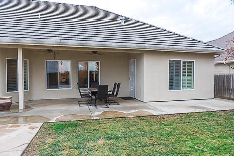 215 Old Line Ct, Exeter, CA 93221 photo 69