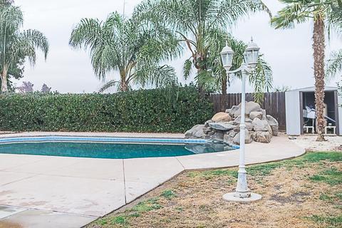 215 Old Line Ct, Exeter, CA 93221 photo 58