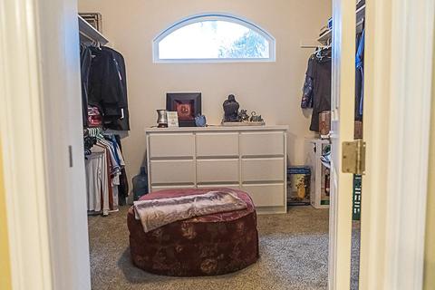 215 Old Line Ct, Exeter, CA 93221 photo 53