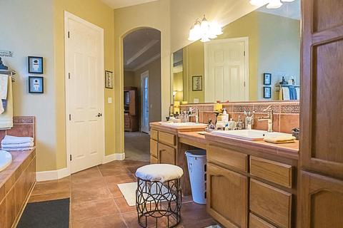 215 Old Line Ct, Exeter, CA 93221 photo 54