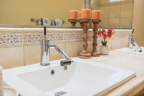 215 Old Line Ct, Exeter, CA 93221 photo 28