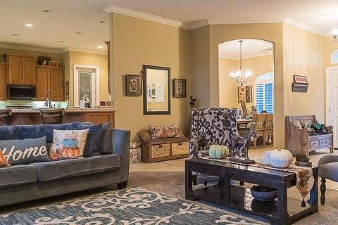215 Old Line Ct, Exeter, CA 93221 photo 35