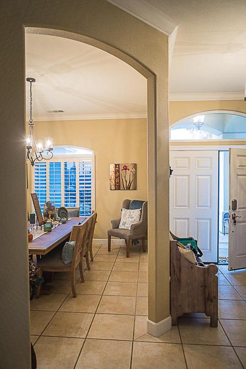 215 Old Line Ct, Exeter, CA 93221 photo 7