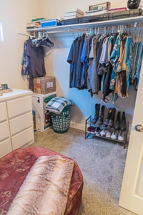 215 Old Line Ct, Exeter, CA 93221 photo 51