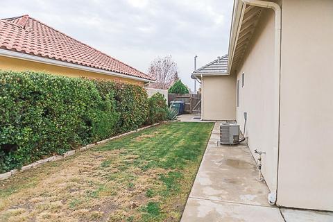 215 Old Line Ct, Exeter, CA 93221 photo 56