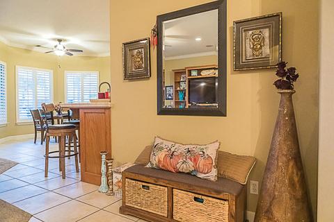 215 Old Line Ct, Exeter, CA 93221 photo 55