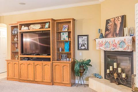 215 Old Line Ct, Exeter, CA 93221 photo 32