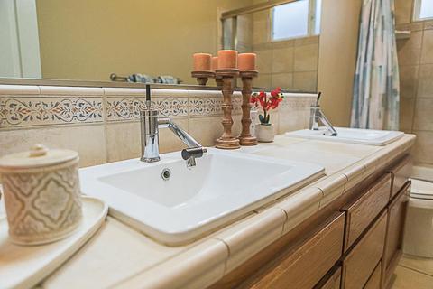 215 Old Line Ct, Exeter, CA 93221 photo 29