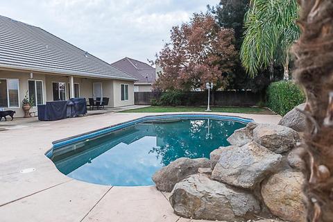 215 Old Line Ct, Exeter, CA 93221 photo 62