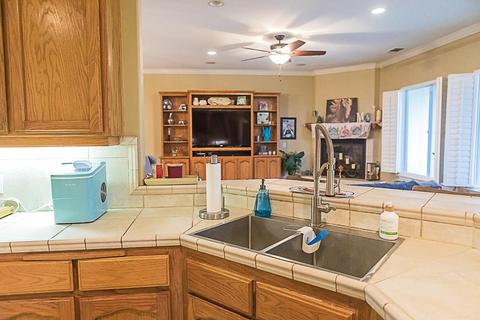 215 Old Line Ct, Exeter, CA 93221 photo 20