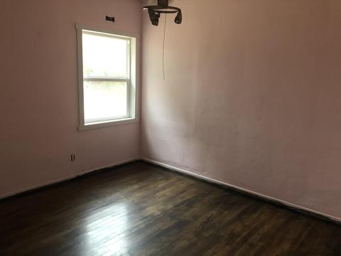336 N B St, Exeter, CA 93221 photo 6