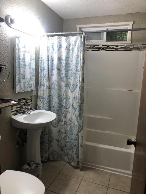 336 N B St, Exeter, CA 93221 photo 5