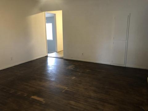 336 N B St, Exeter, CA 93221 photo 2