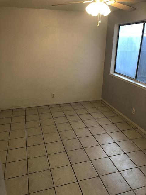 336 N B St, Exeter, CA 93221 photo 4