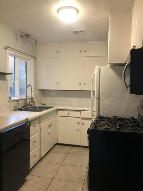 336 N B St, Exeter, CA 93221 photo 3