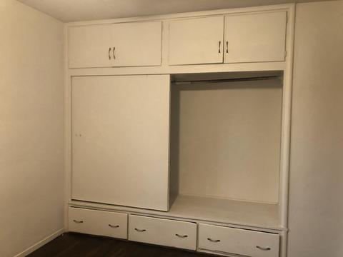 336 N B St, Exeter, CA 93221 photo 8