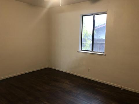 336 N B St, Exeter, CA 93221 photo 7