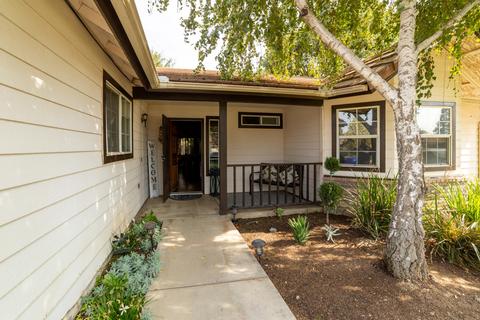 425 Benjamin Ct, Exeter, CA 93221 photo 4