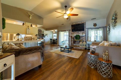 425 Benjamin Ct, Exeter, CA 93221 photo 8