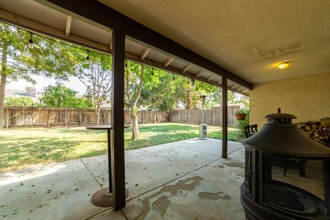 425 Benjamin Ct, Exeter, CA 93221 photo 28