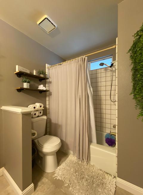 425 Benjamin Ct, Exeter, CA 93221 photo 19