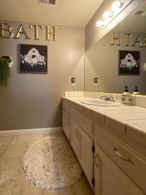 425 Benjamin Ct, Exeter, CA 93221 photo 18