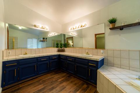 425 Benjamin Ct, Exeter, CA 93221 photo 25
