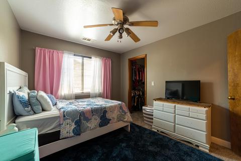 425 Benjamin Ct, Exeter, CA 93221 photo 21