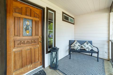 425 Benjamin Ct, Exeter, CA 93221 photo 5