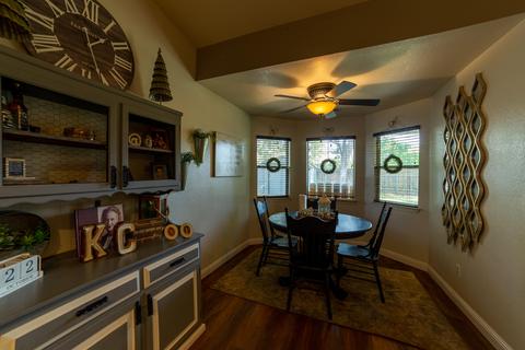 425 Benjamin Ct, Exeter, CA 93221 photo 15