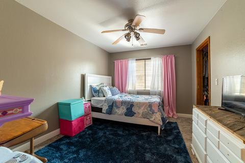 425 Benjamin Ct, Exeter, CA 93221 photo 20