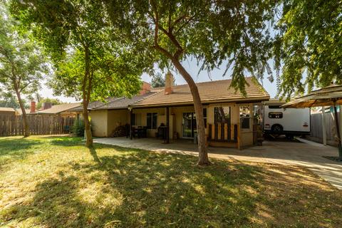 425 Benjamin Ct, Exeter, CA 93221 photo 31