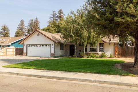 425 Benjamin Ct, Exeter, CA 93221 photo 1