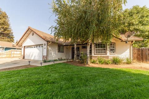 425 Benjamin Ct, Exeter, CA 93221 photo 3