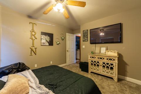 425 Benjamin Ct, Exeter, CA 93221 photo 17
