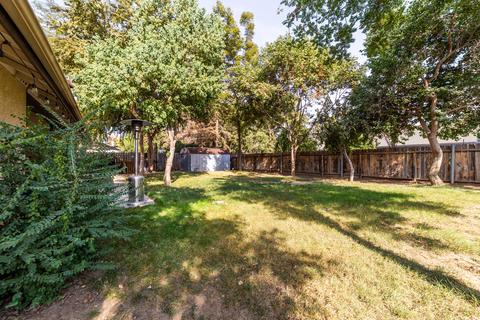 425 Benjamin Ct, Exeter, CA 93221 photo 32