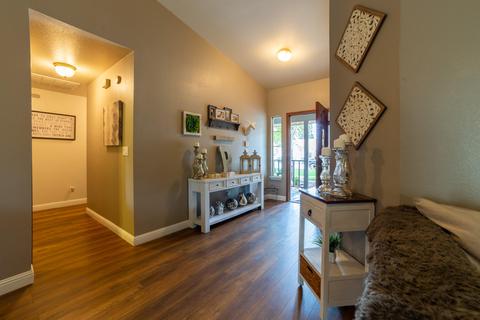 425 Benjamin Ct, Exeter, CA 93221 photo 6