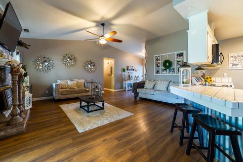 425 Benjamin Ct, Exeter, CA 93221 photo 10