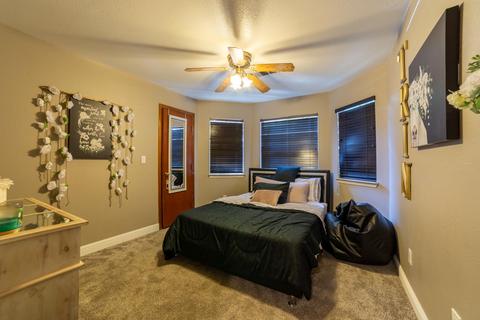 425 Benjamin Ct, Exeter, CA 93221 photo 22
