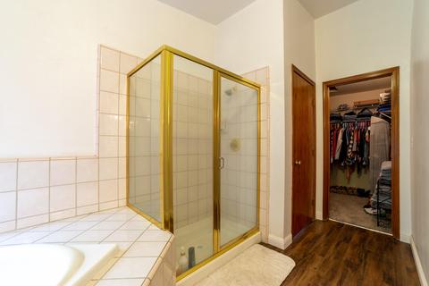 425 Benjamin Ct, Exeter, CA 93221 photo 26