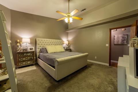 425 Benjamin Ct, Exeter, CA 93221 photo 24