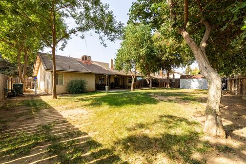425 Benjamin Ct, Exeter, CA 93221 photo 30
