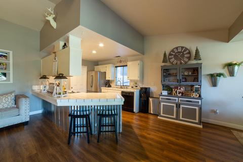 425 Benjamin Ct, Exeter, CA 93221 photo 13